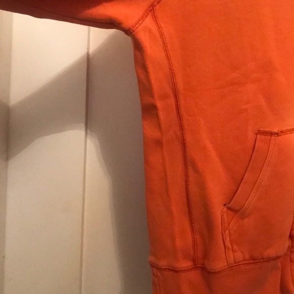 Lucky Brand Hoodie - Picture 7 of 7